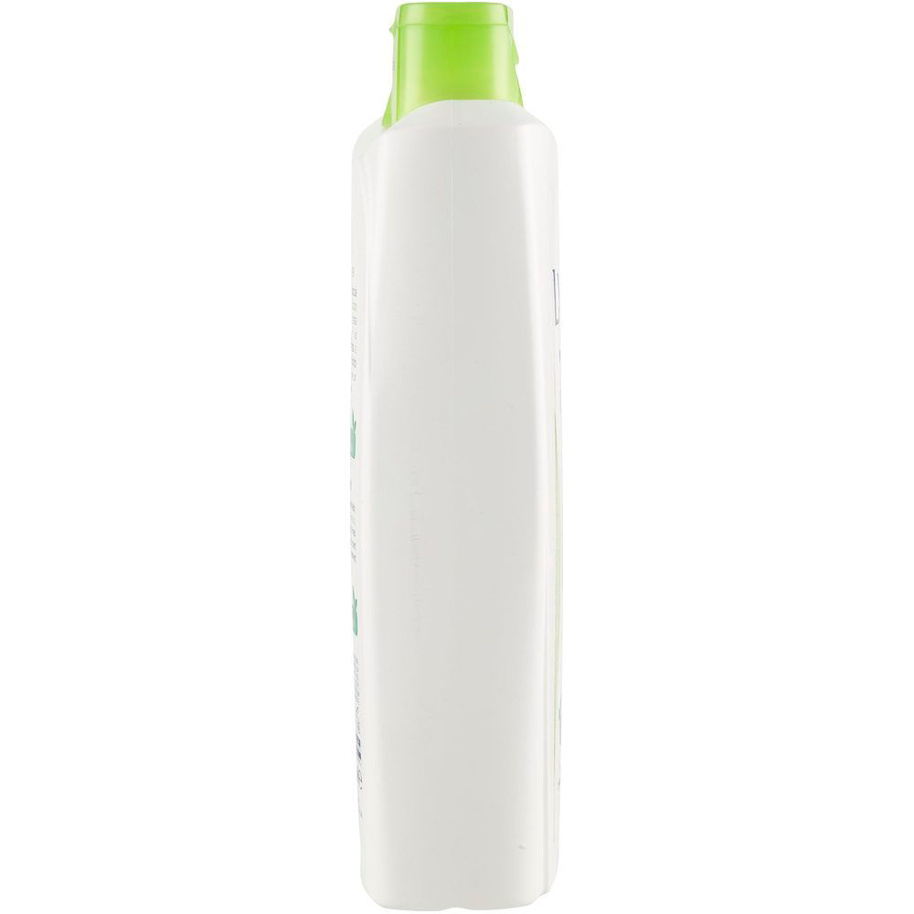 Bagnodoccia idratante aloe vera e bamb&ugrave; 750 ml - Immagine 61