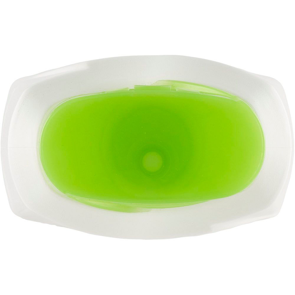 Bagnodoccia idratante aloe vera e bamb&ugrave; 750 ml - Immagine 91