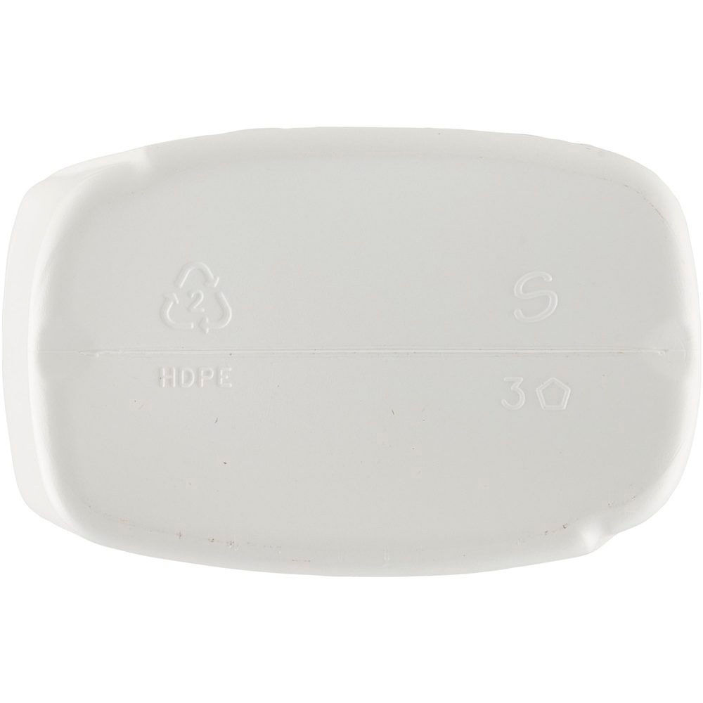 Bagnodoccia idratante aloe vera e bamb&ugrave; 750 ml - Immagine 101