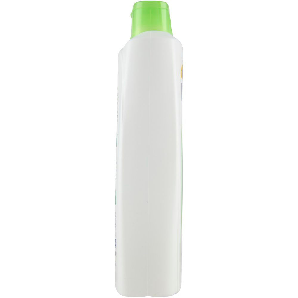 Bagnodoccia idratante aloe vera e bamb&ugrave; 750 ml - Immagine 111