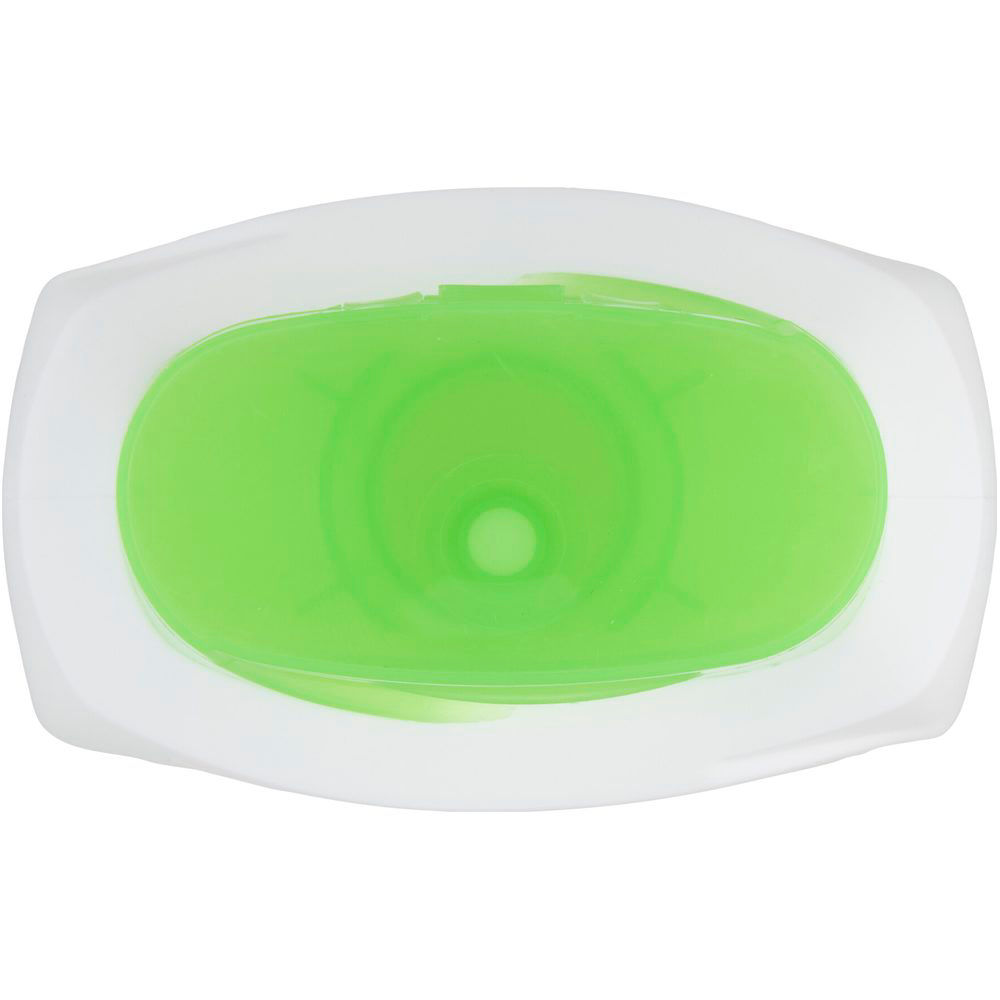 Bagnodoccia idratante aloe vera e bamb&ugrave; 750 ml - Immagine 141