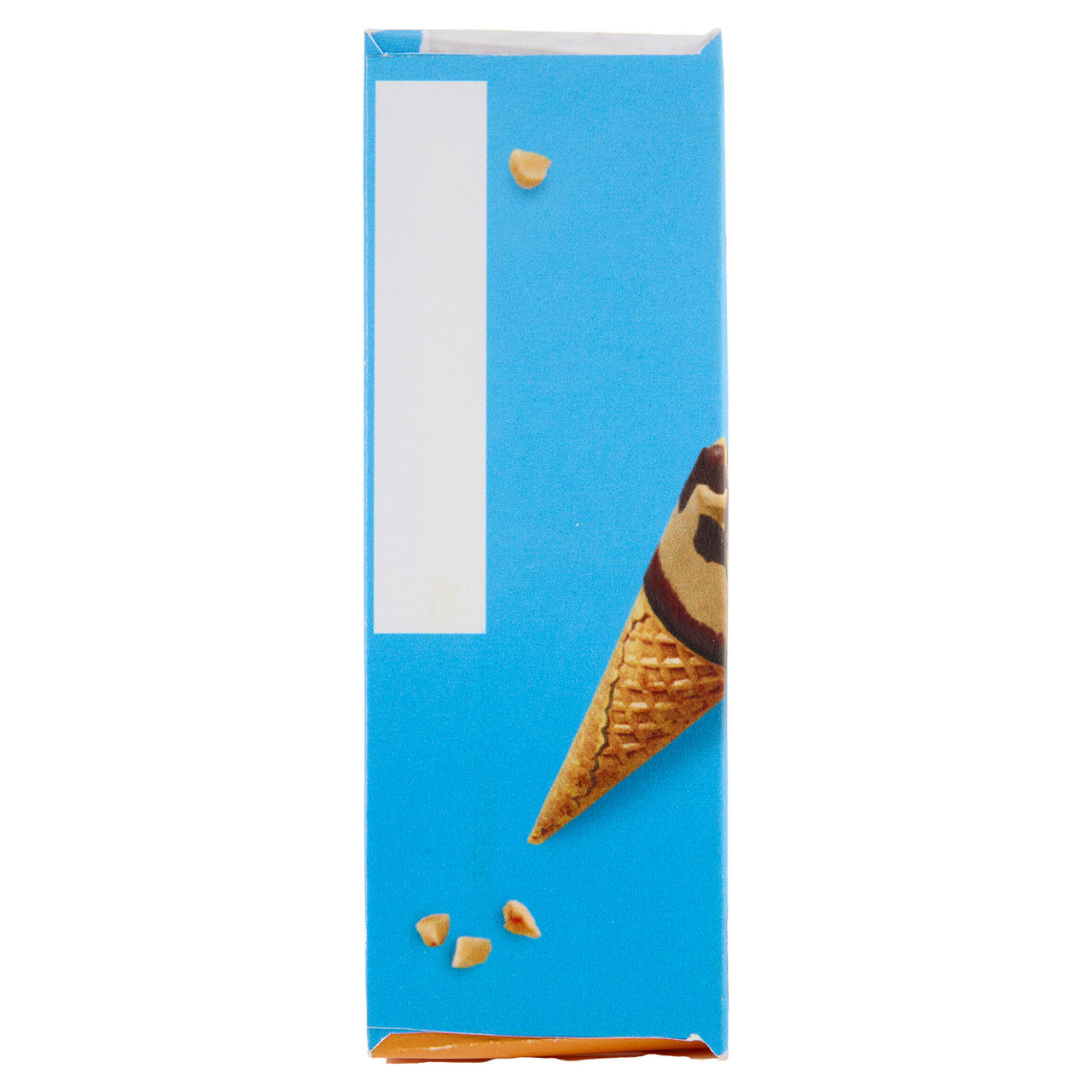 Cono gelato al caramello mini 8 pz 288 gr - Immagine 21