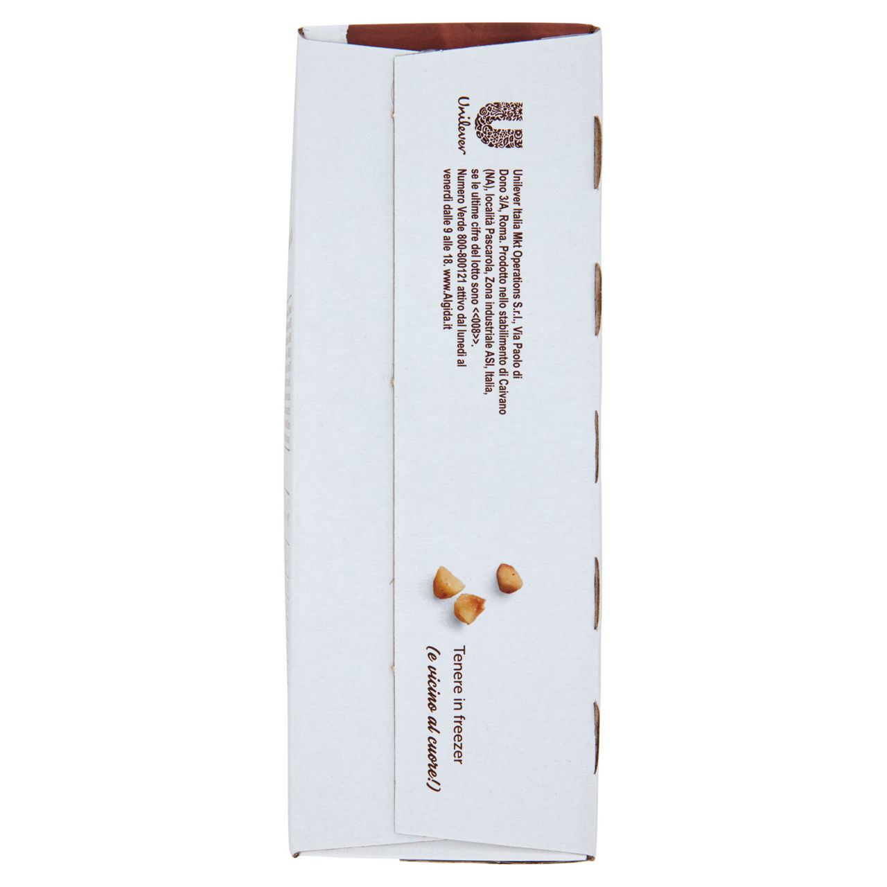 Cono gelato sbagliato 6 pz 450 gr - Immagine 41