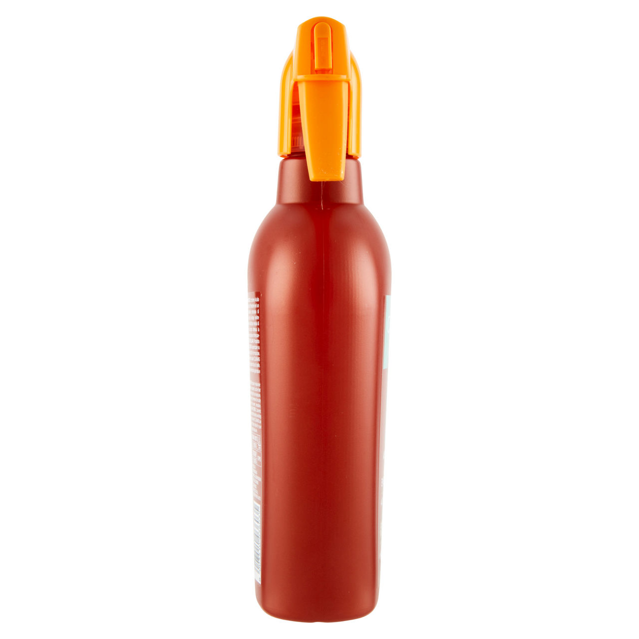 Acqua solare abbronzante Energy & Bronze 450 ml - Immagine 21