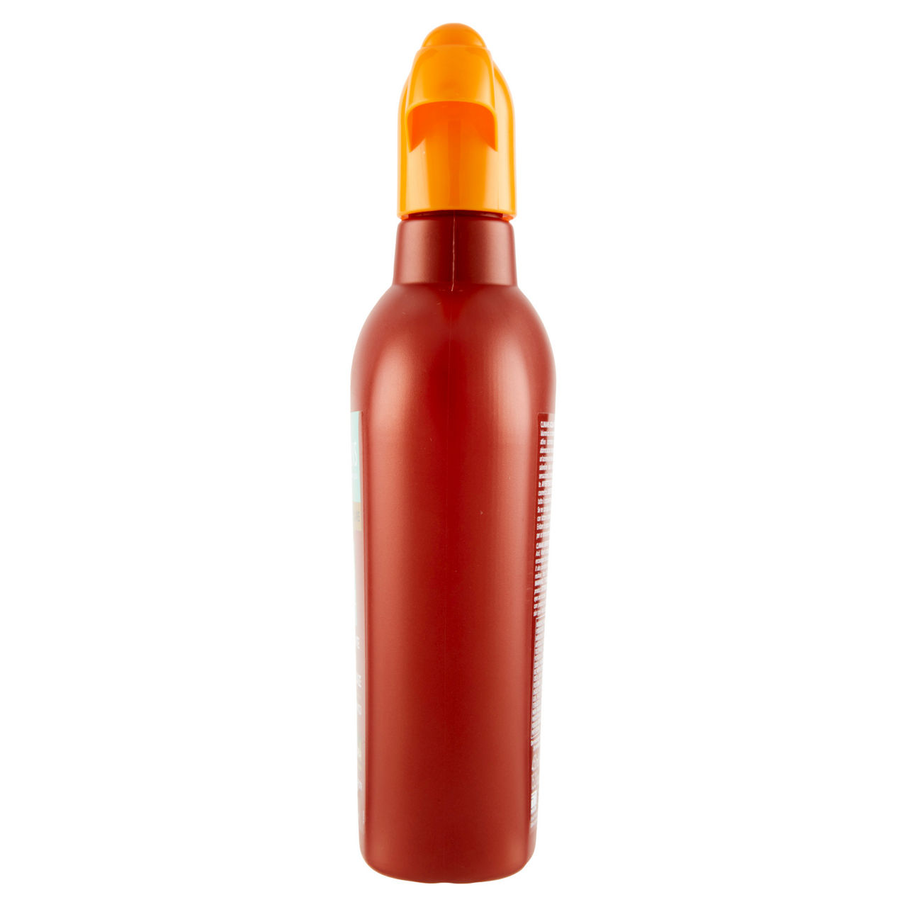 Acqua solare abbronzante Energy & Bronze 450 ml - Immagine 41