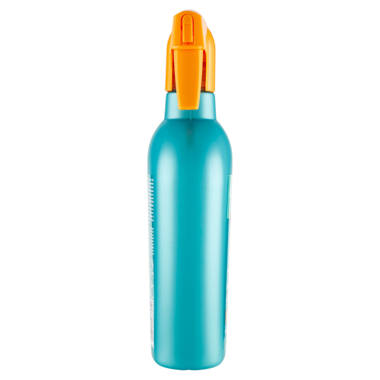 Acqua solare abbronzante Fresh & Bronze 450 ml - Immagine 11