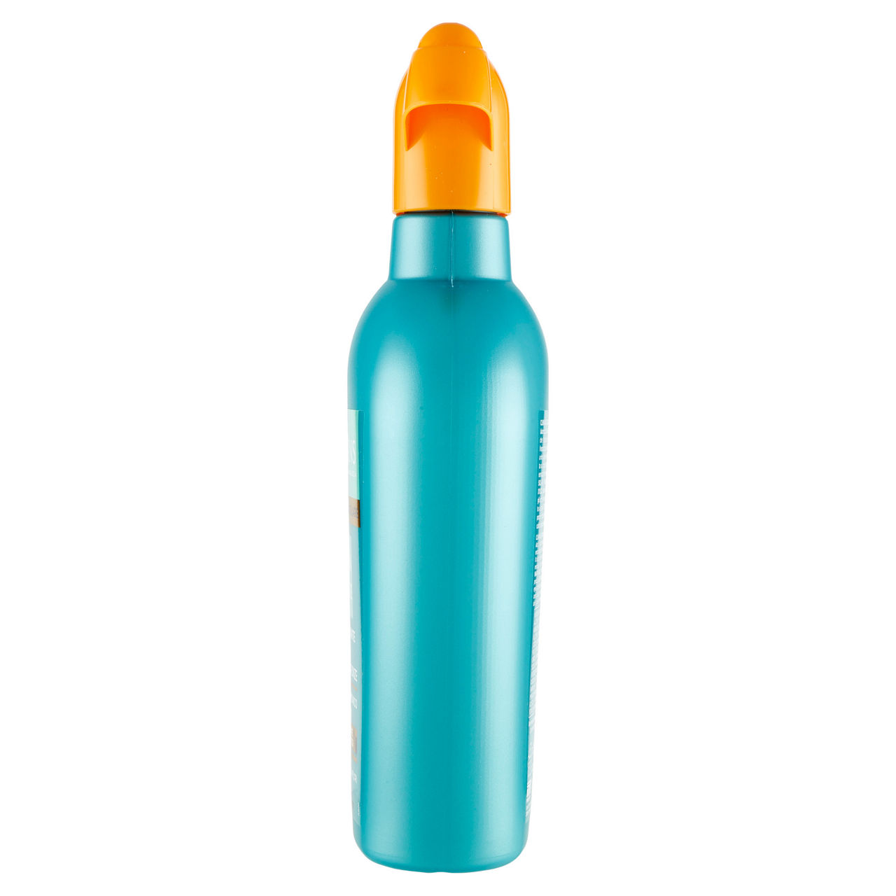Acqua solare abbronzante Fresh & Bronze 450 ml - Immagine 51