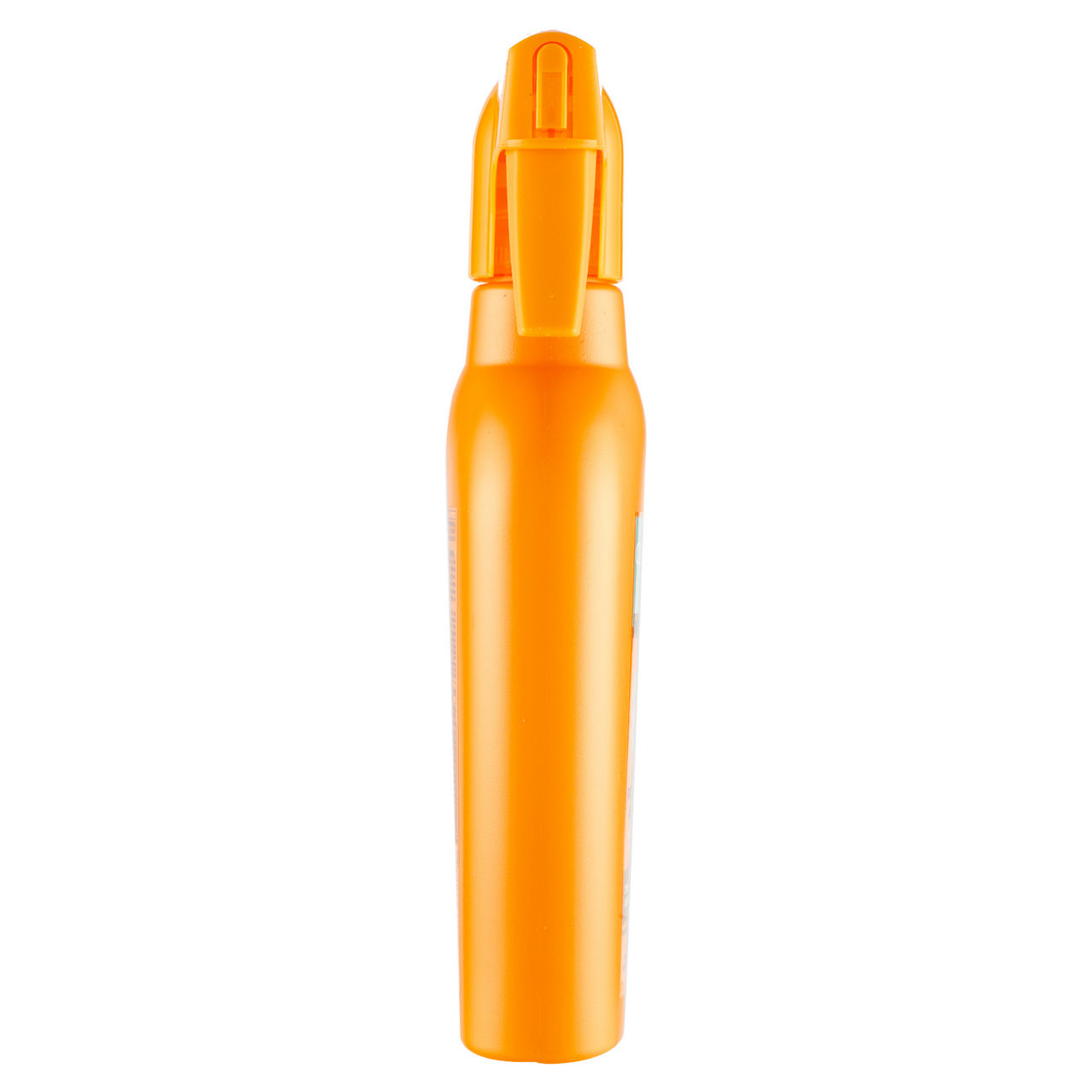 Solare spray protezione famiglia SPF 20 250 ml - Immagine 31