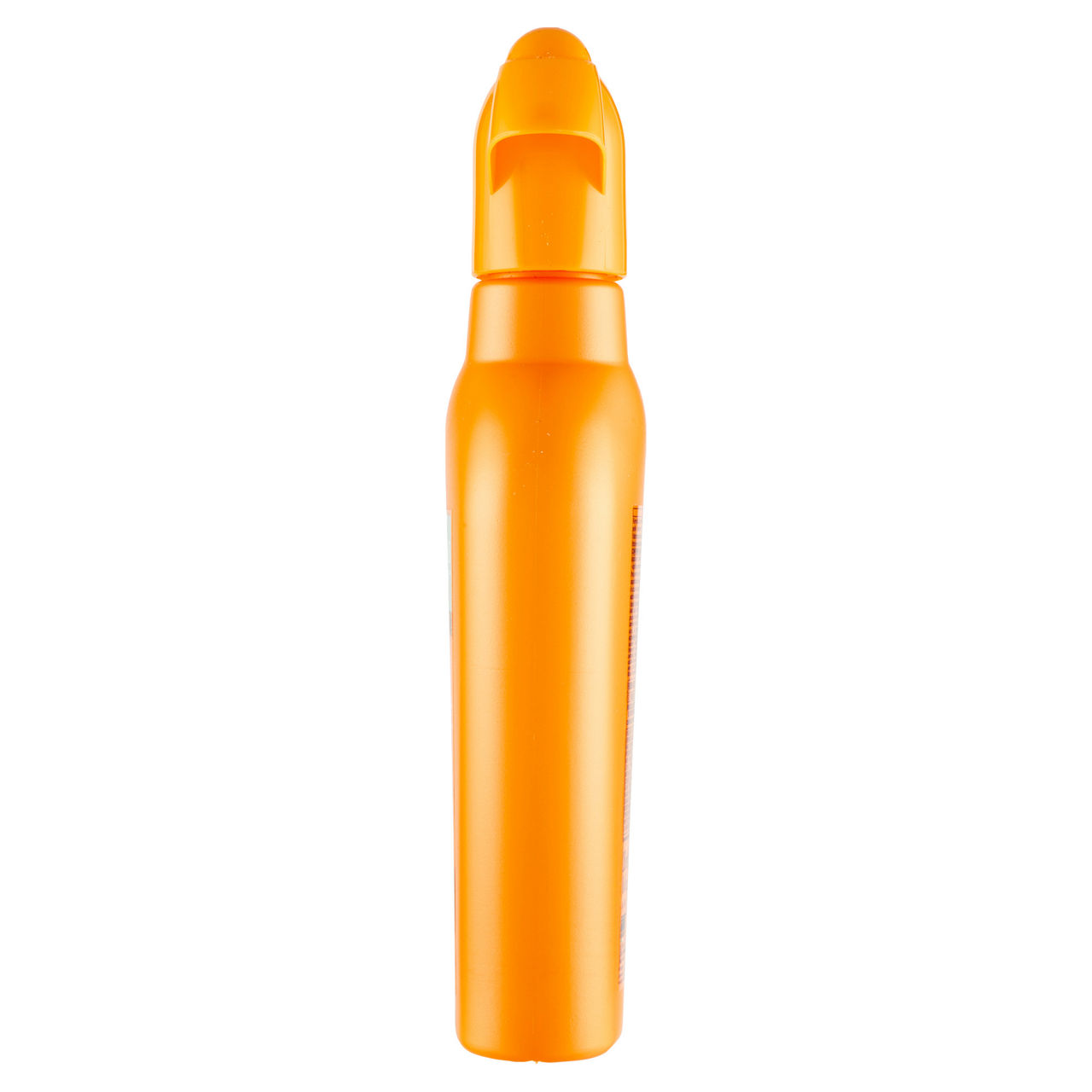 Solare spray protezione famiglia SPF 20 250 ml - Immagine 11