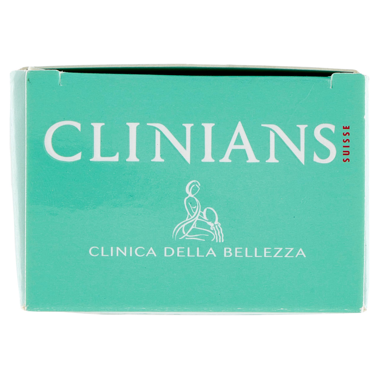 Crema viso idratante Bellezza Solare Pre & Doposole 50 ml - Immagine 11