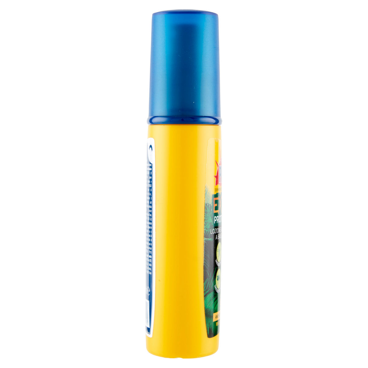 Repellente anti puntura Extra Protection 100 ml - Immagine 21