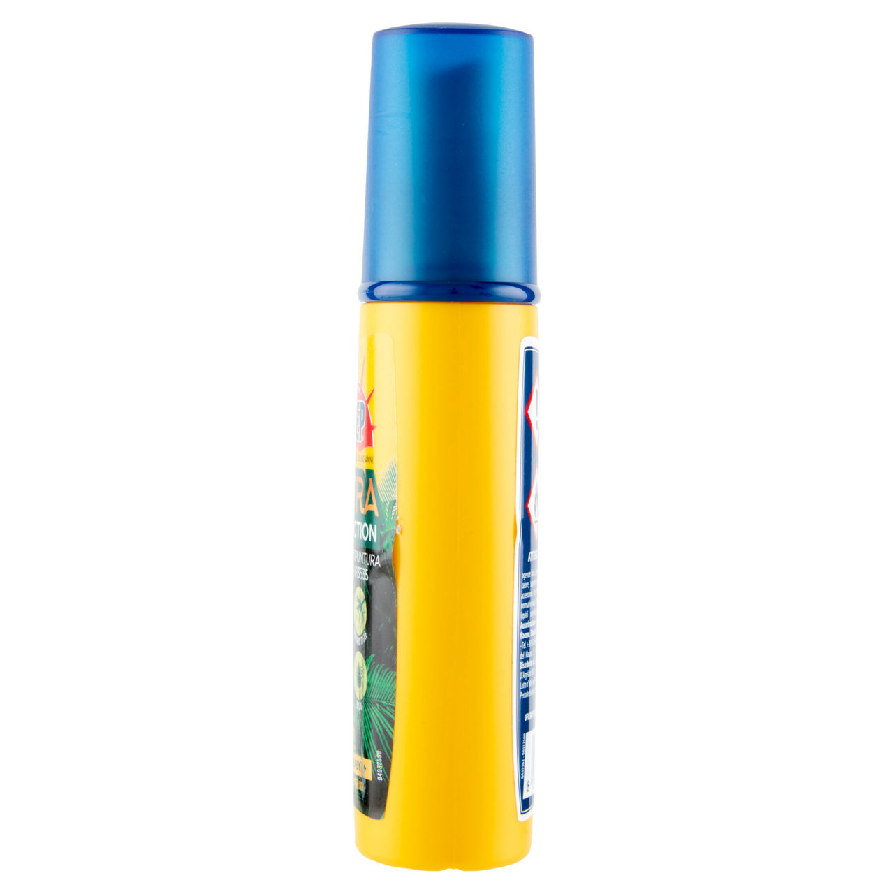 Repellente anti puntura Extra Protection 100 ml - Immagine 31