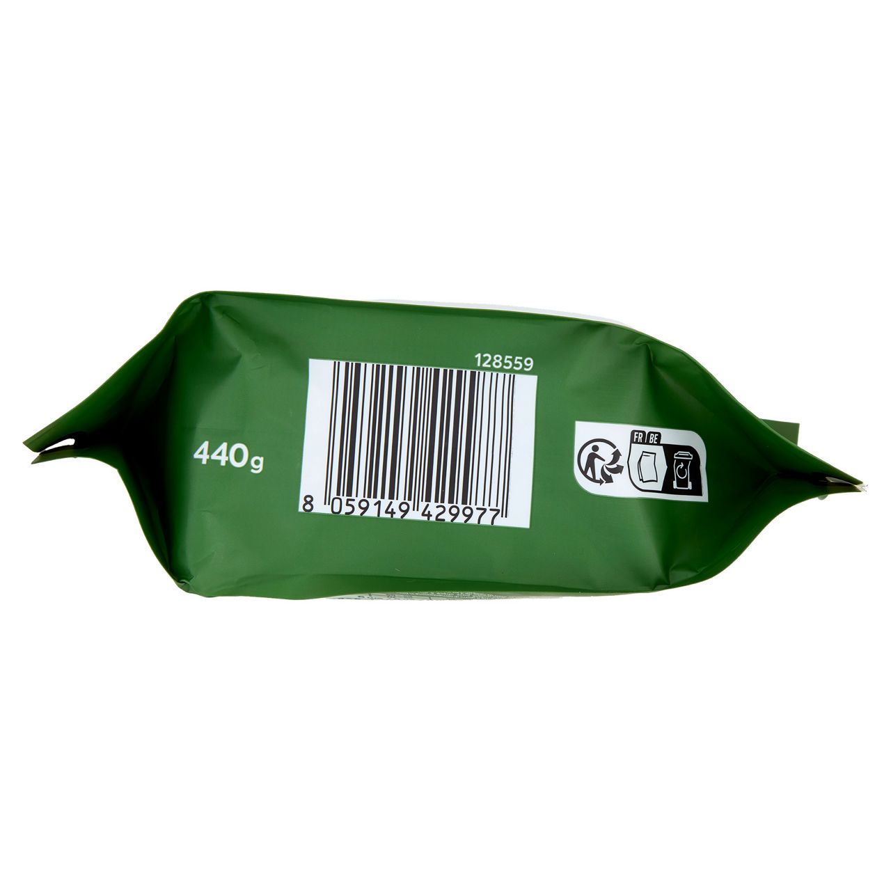 Croccantini per gatti Tratto Urinario pollo 440 gr - Immagine 21