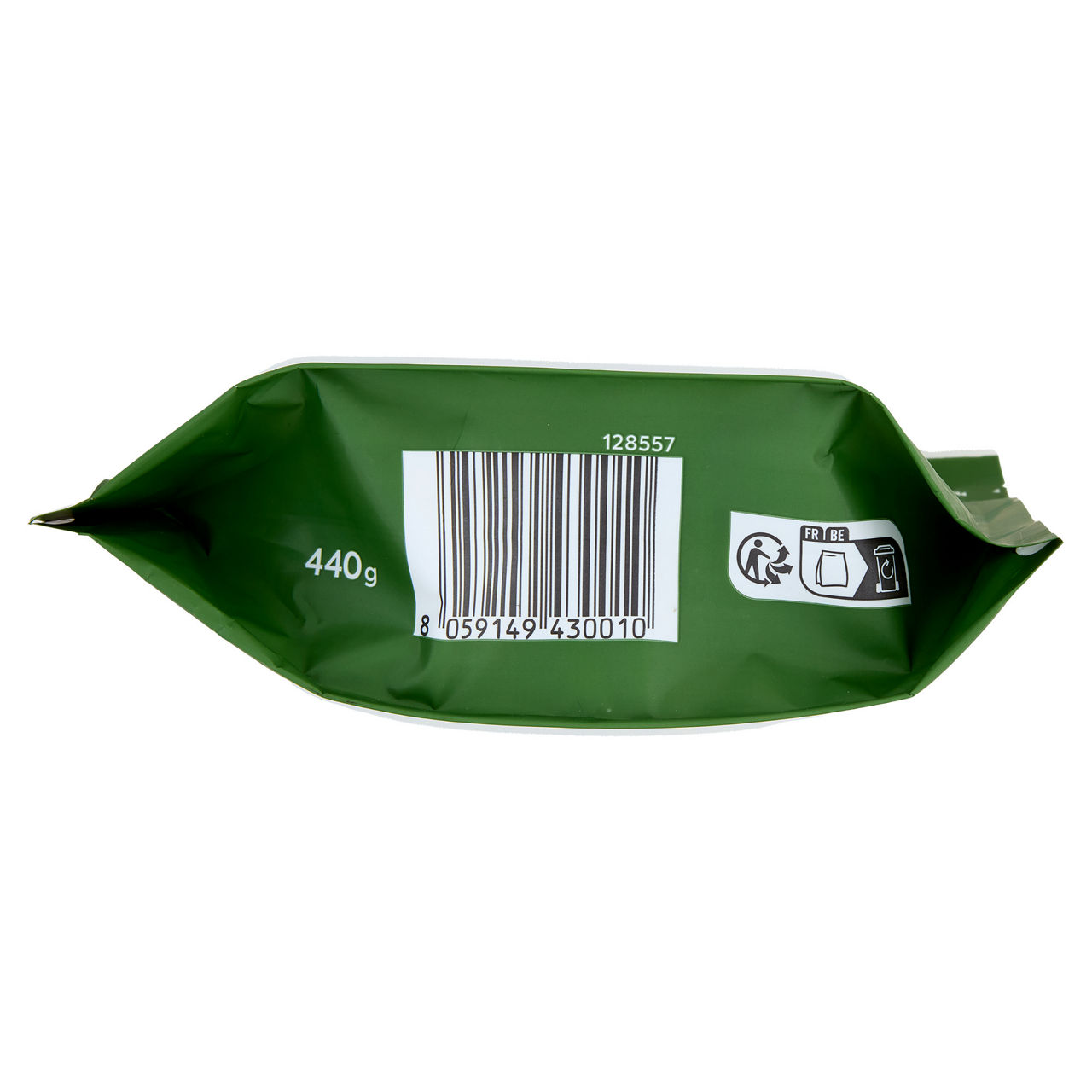 Croccantini per gatti sterilizzati adulti pollo 440 gr - Immagine 31