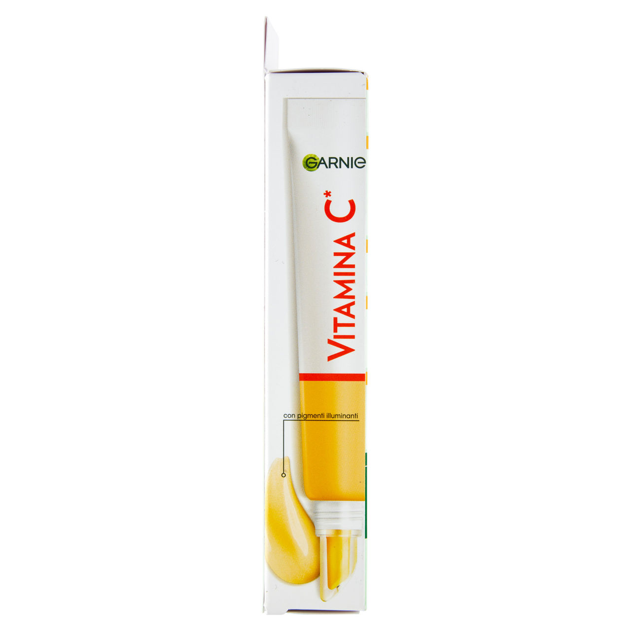 Crema contorno occhi illuminante Vitamin C 15 ml - Immagine 11