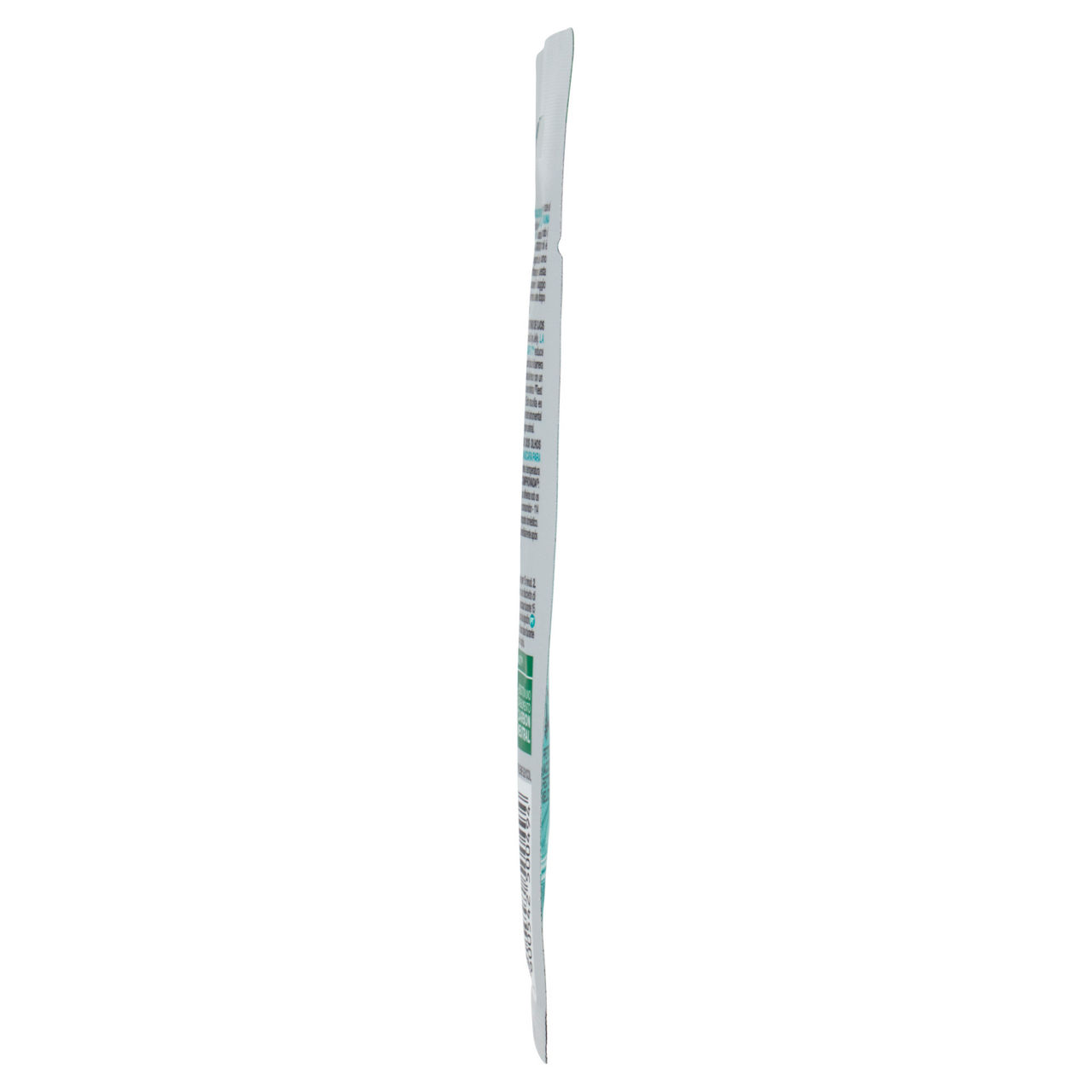 Maschera occhi in tessuto Cryo Jelly anti fatica 1 pz - Immagine 41