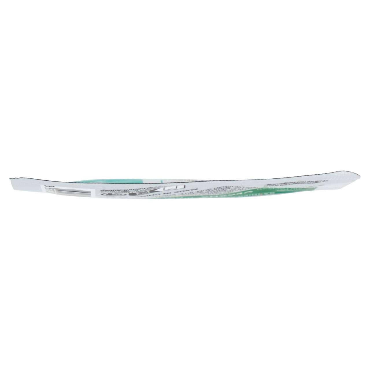 Maschera occhi in tessuto Cryo Jelly anti fatica 1 pz - Immagine 11