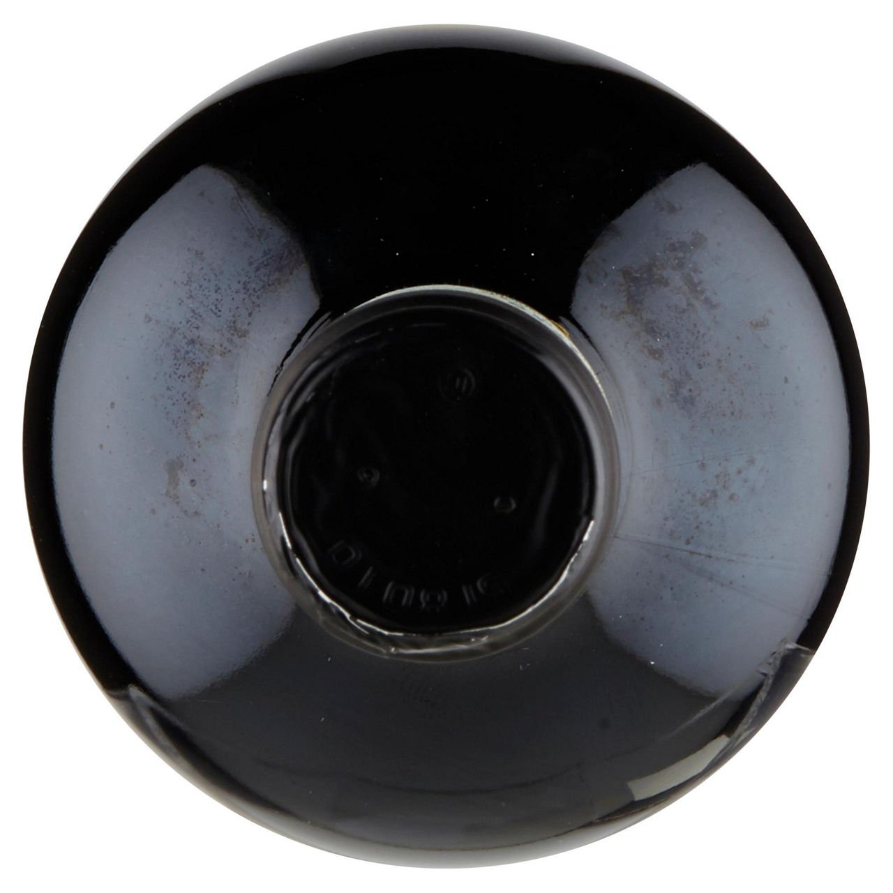 Vino rosso Brunello di Montalcino DOCG Piccini 750 ml - Immagine 21