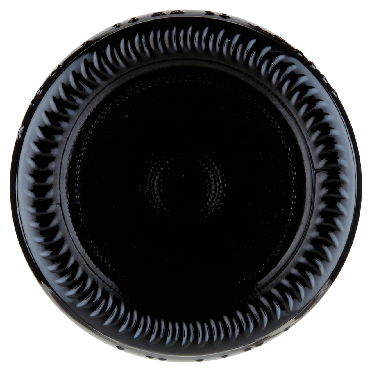 Vino rosso Brunello di Montalcino DOCG Piccini 750 ml - Immagine 11