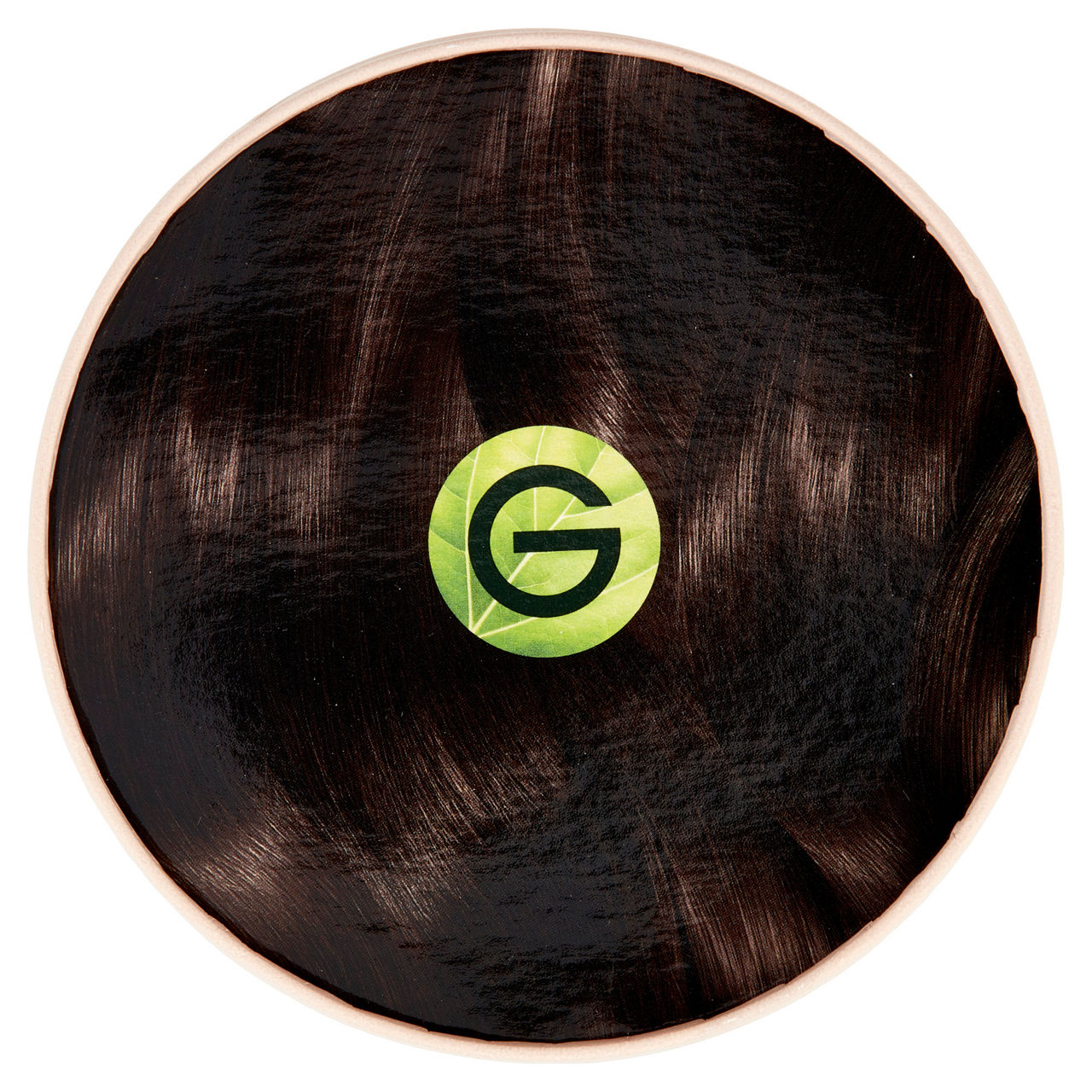 Colorazione permanente garnier good castano cioccolato pz.1 - Immagine 51