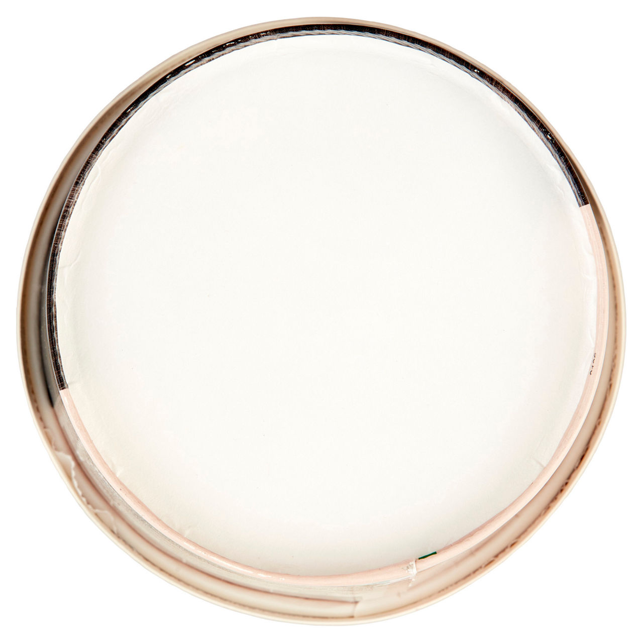 Colorazione permanente garnier good castano cioccolato pz.1 - Immagine 31