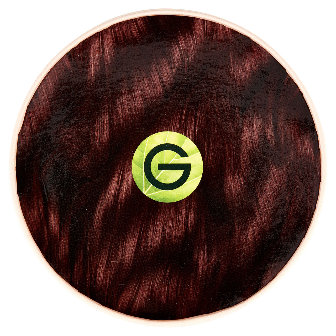 Colorazione permanente garnier good castano freddo nocciola pz.1 - Immagine 41