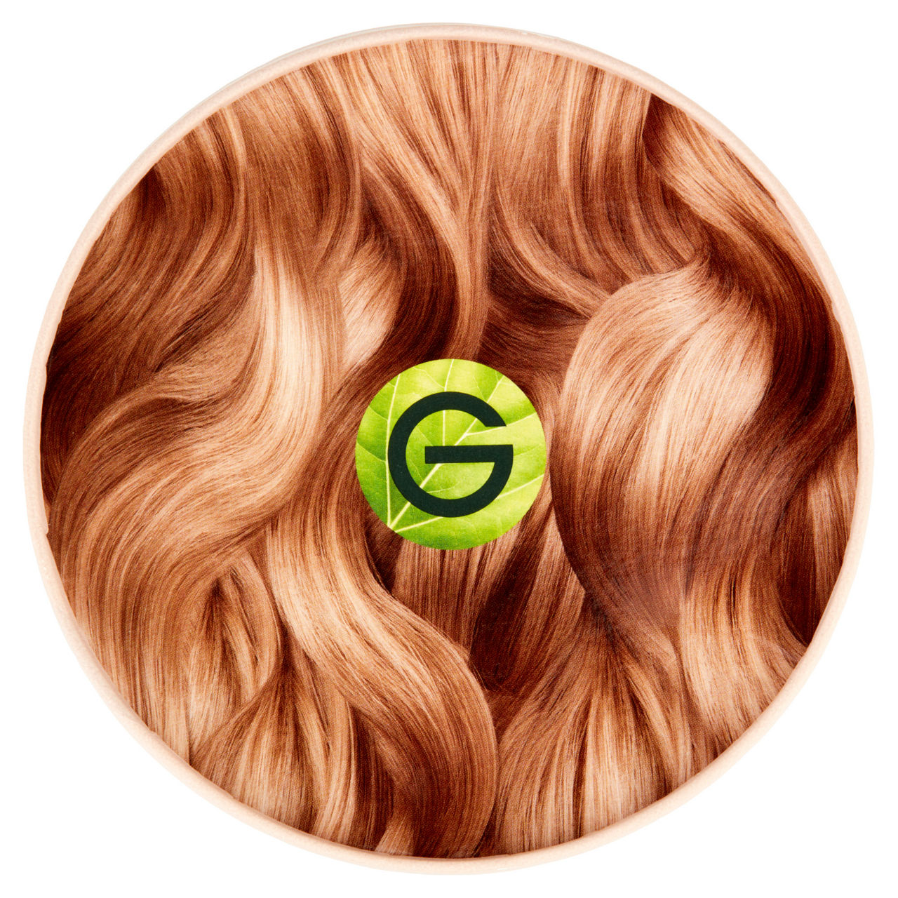 Colorazione permanente garnier good biondo caramello pz.1 - Immagine 51