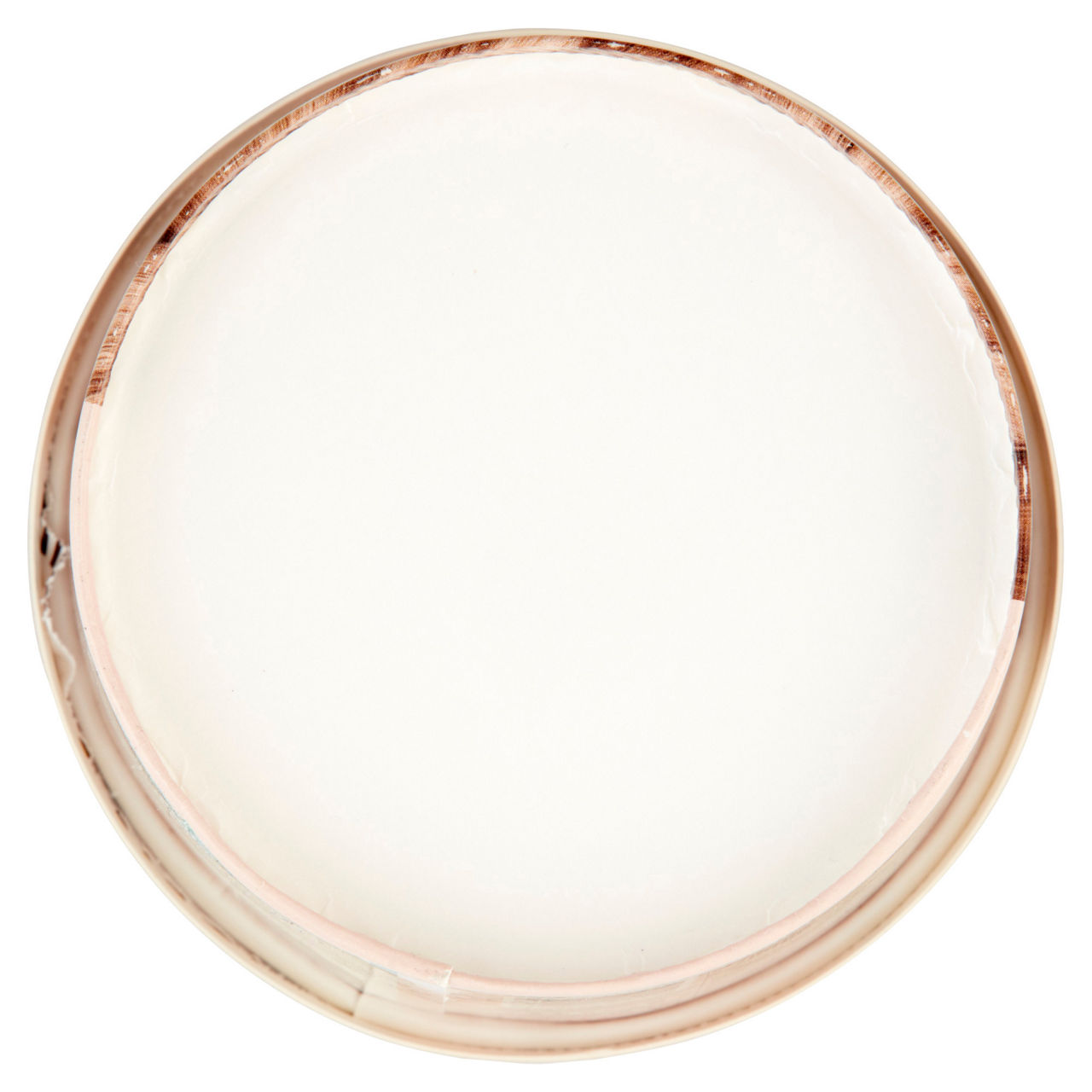 Colorazione permanente garnier good biondo caramello pz.1 - Immagine 31
