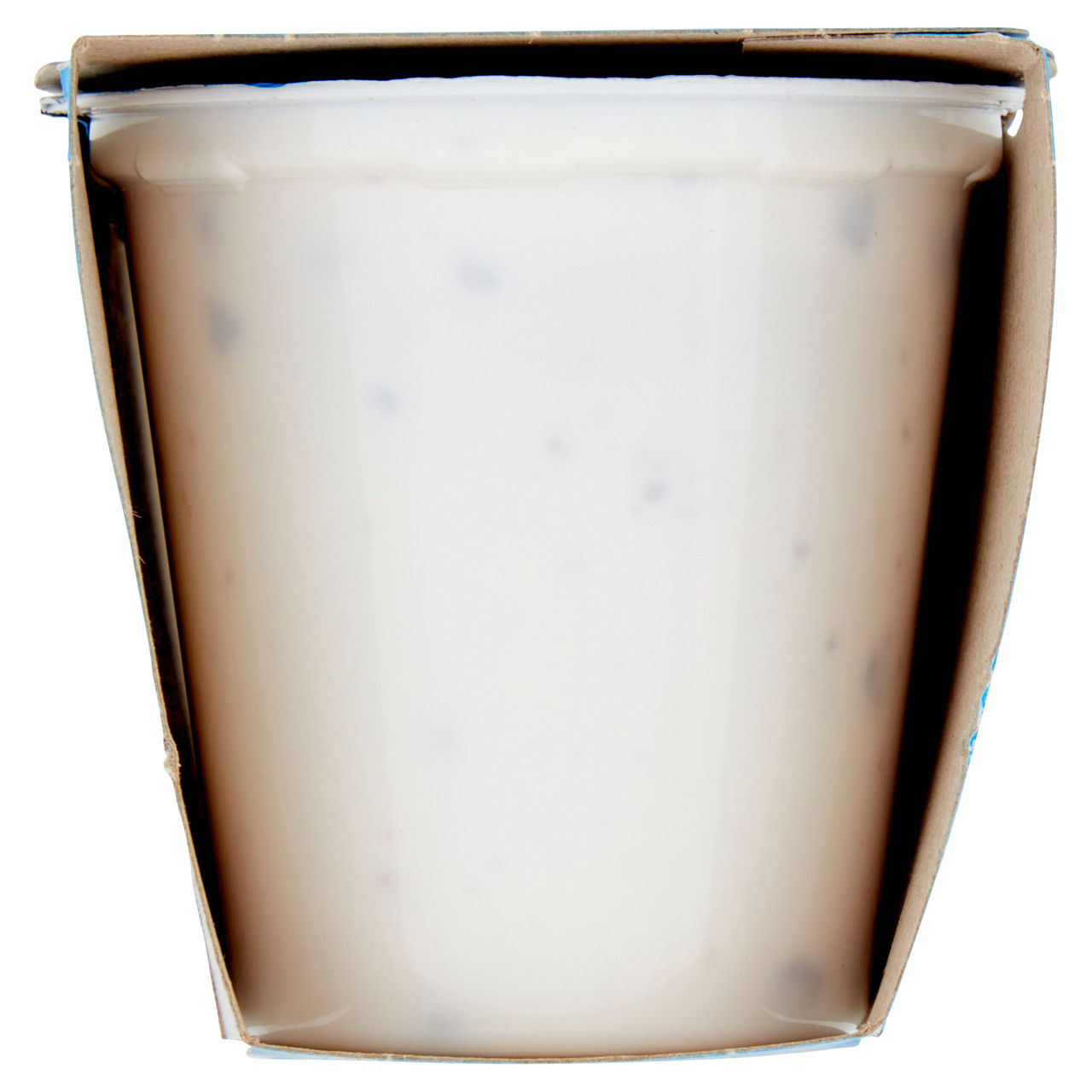 Yogurt intero alla stracciatella 2 pz da 125 gr - Immagine 41