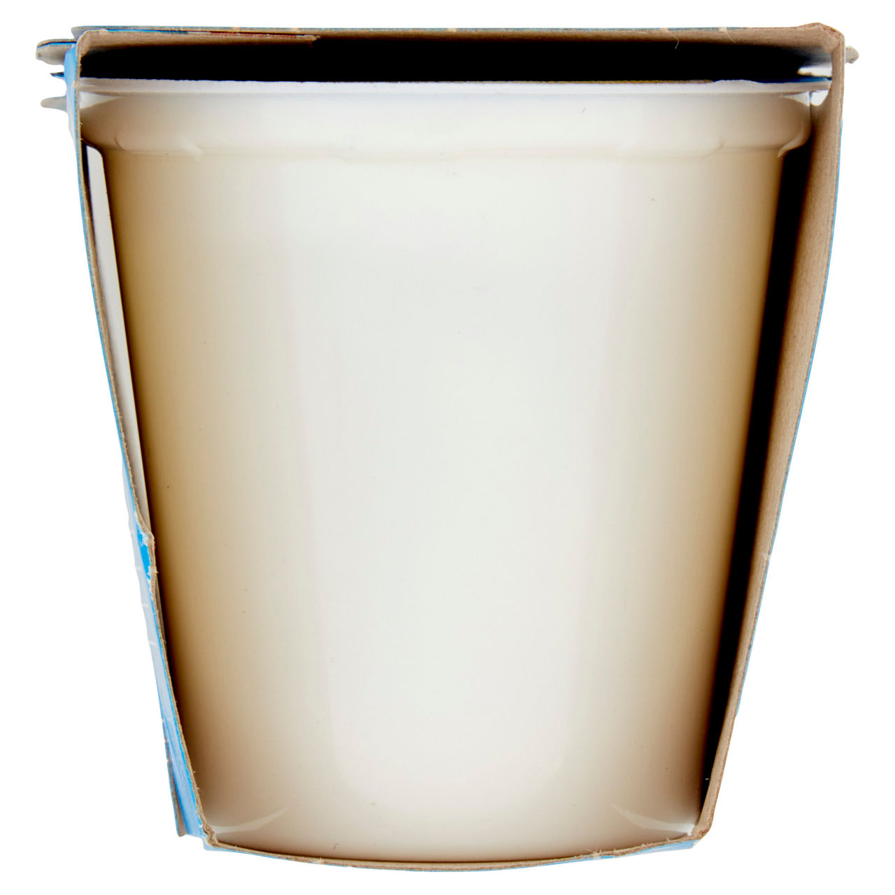 Yogurt intero alla vaniglia 2 pz da 125 gr - Immagine 61