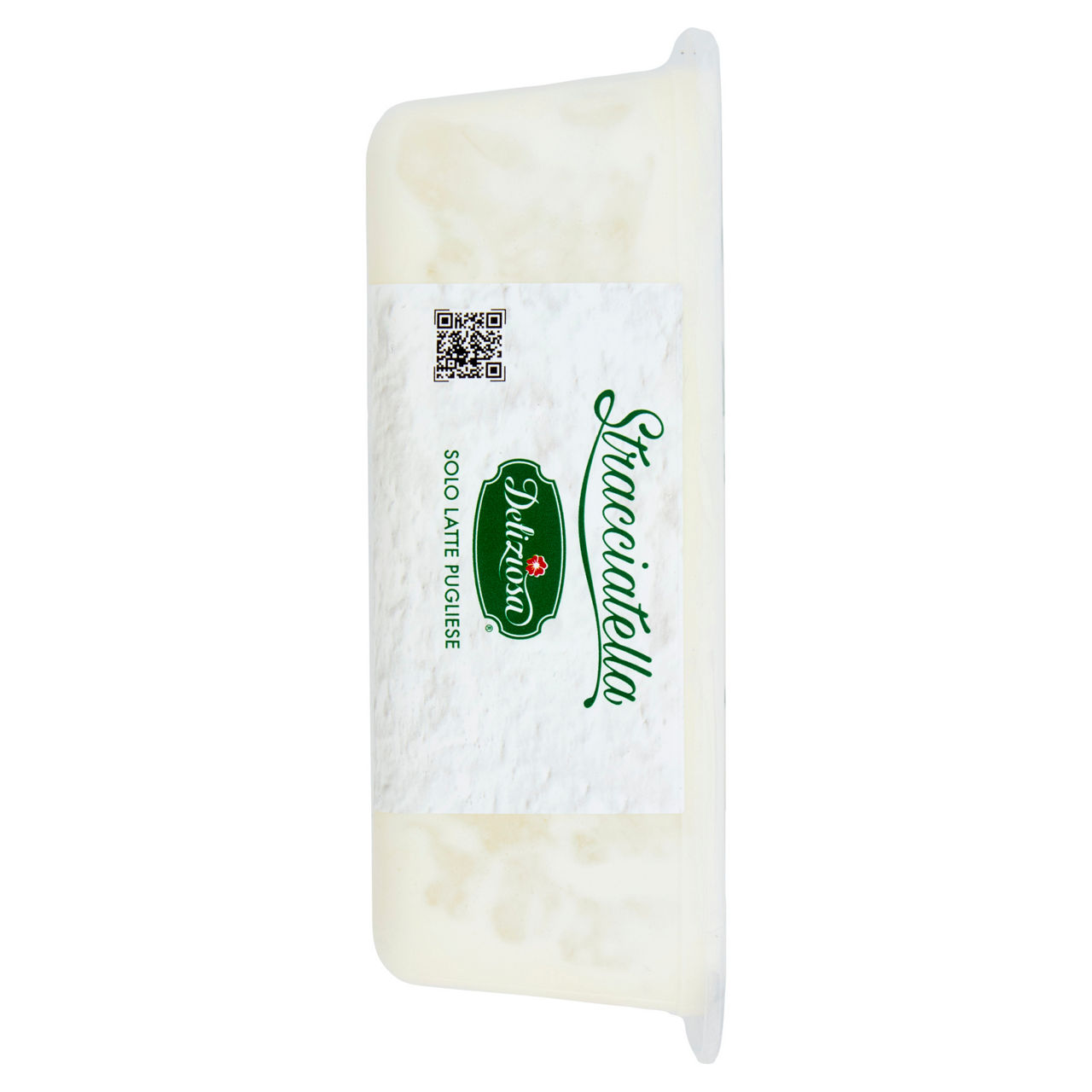 Stracciatella 250 gr - Immagine 51