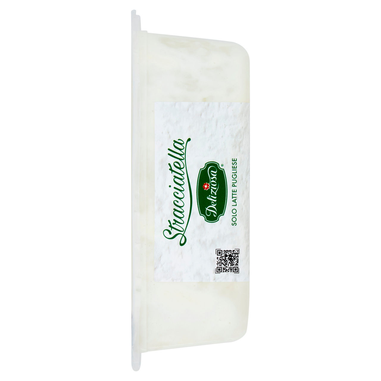 Stracciatella 250 gr - Immagine 31