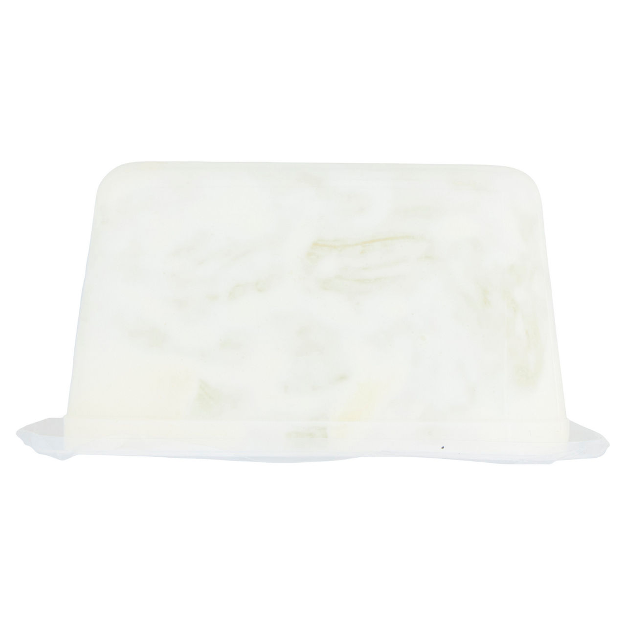 Stracciatella 250 gr - Immagine 11