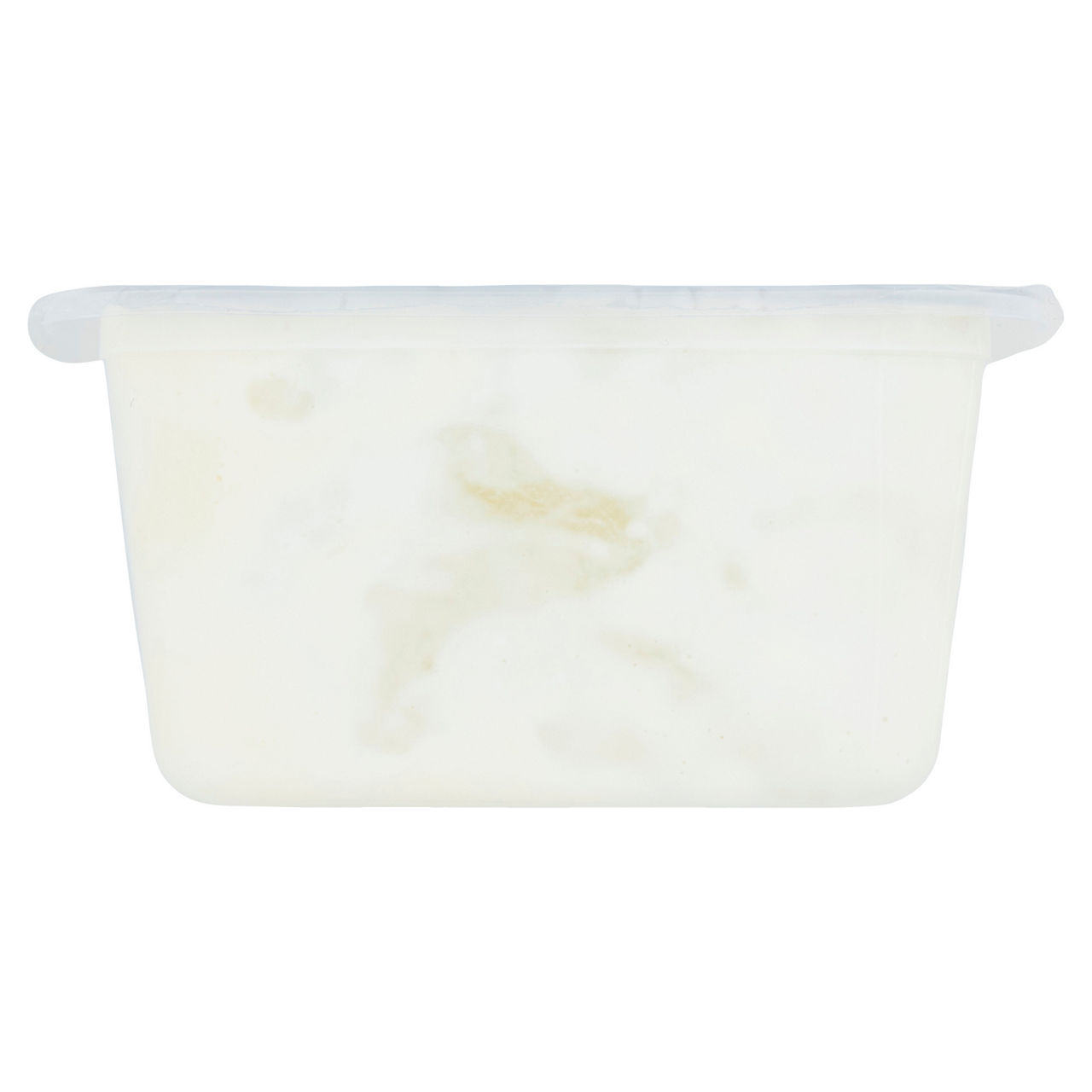Stracciatella 250 gr - Immagine 41