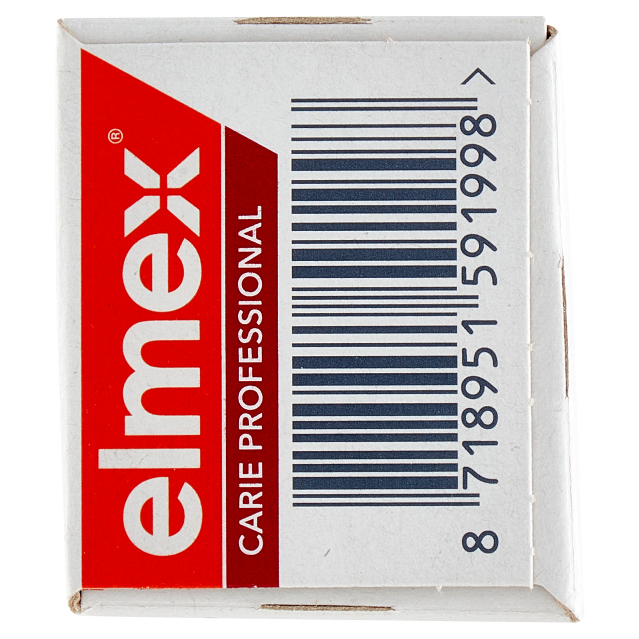 Dentifricio protezione carie avanzata 75 ml - Immagine 11