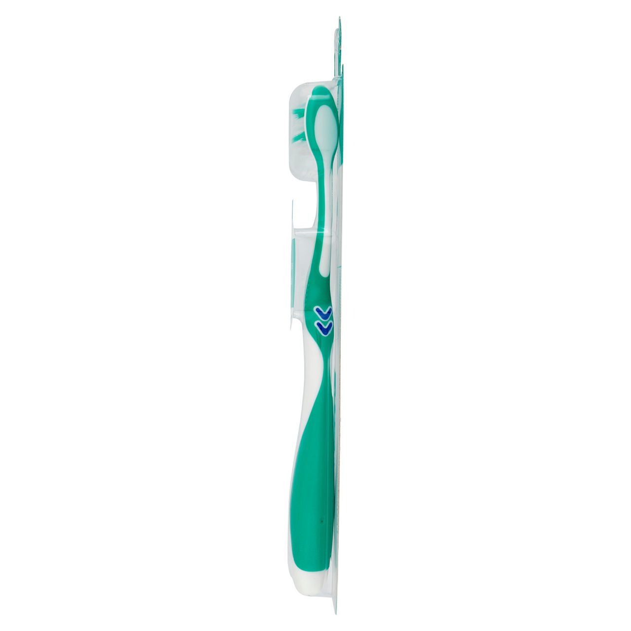 Spazzolino sensitive 1 pz - Immagine 11