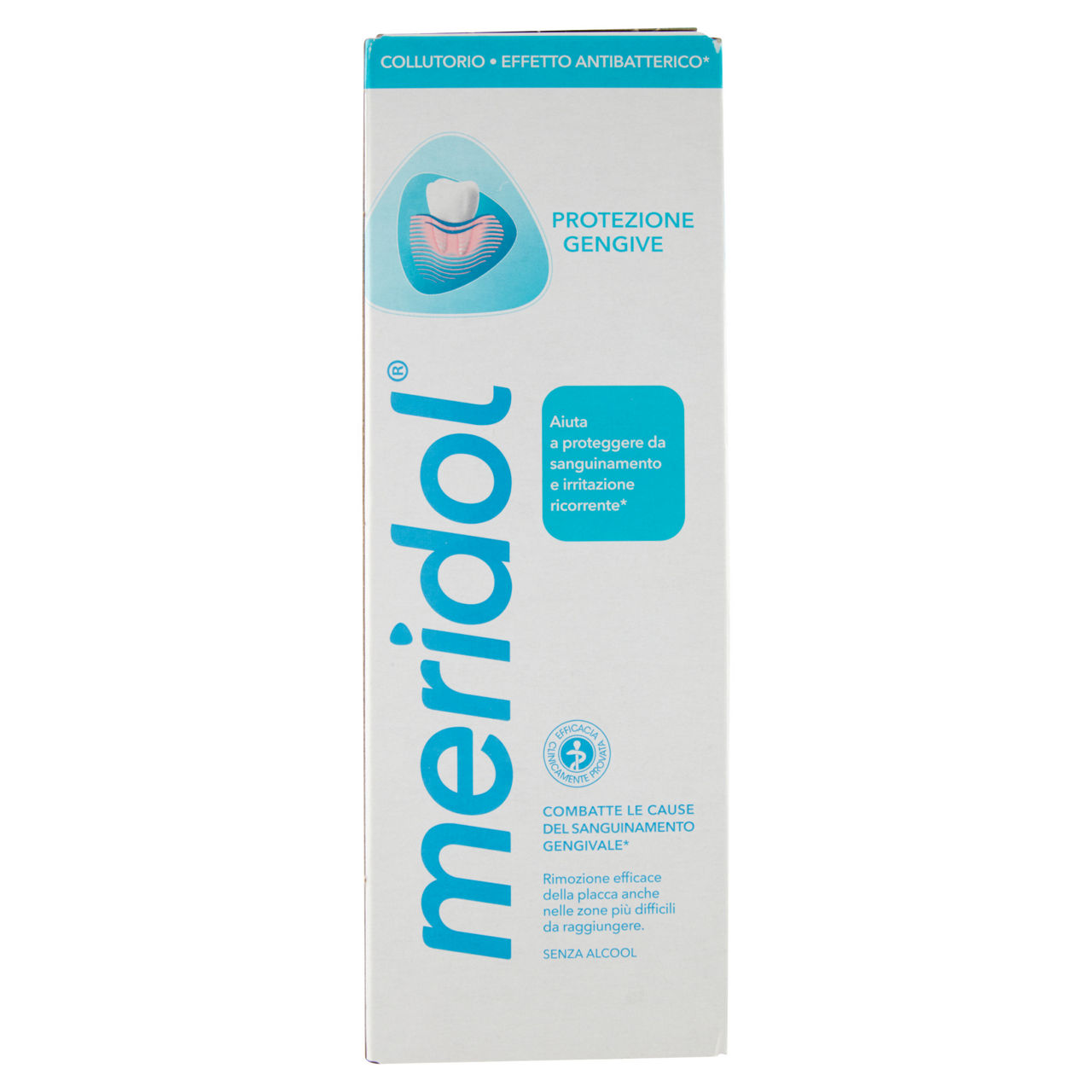 Collutorio 400 ml - Immagine 21