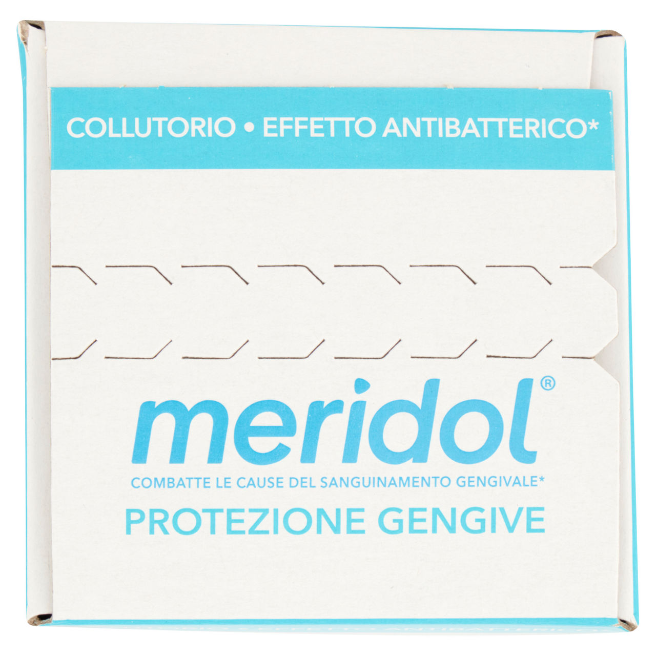 Collutorio 400 ml - Immagine 31