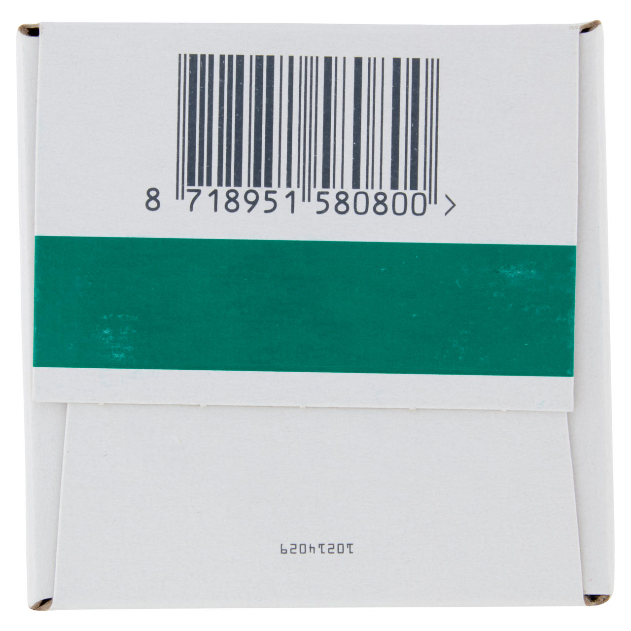 Collutorio sensitive 400 ml - Immagine 21