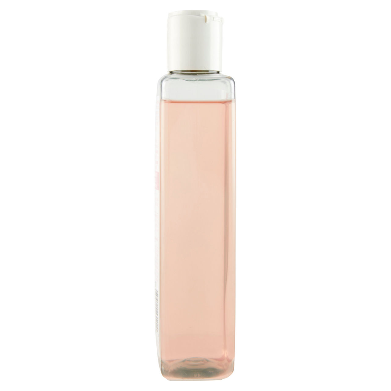 Dermo shampoo equilibrante Rosa Ialuronica ml 265 - Immagine 31