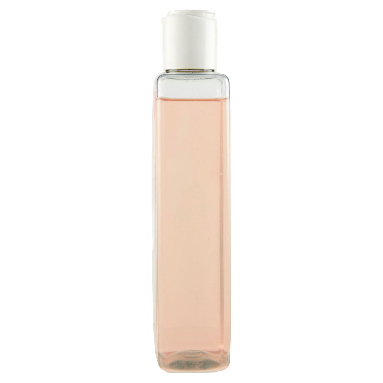 Dermo shampoo equilibrante Rosa Ialuronica ml 265 - Immagine 41