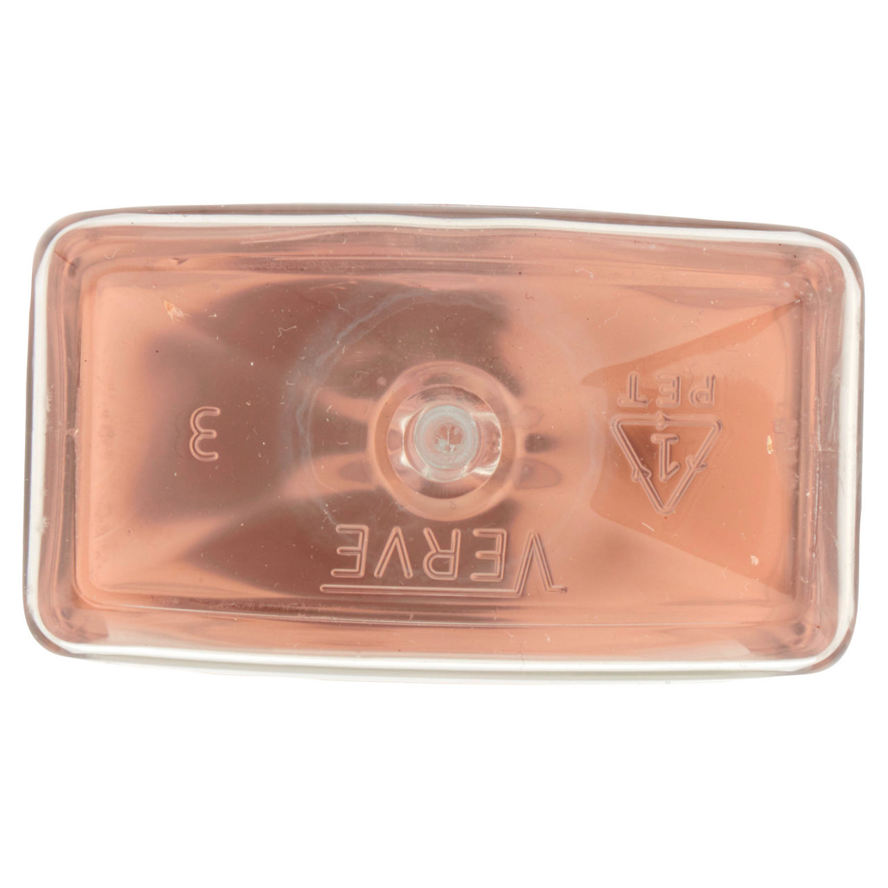 Dermo shampoo equilibrante Rosa Ialuronica ml 265 - Immagine 21