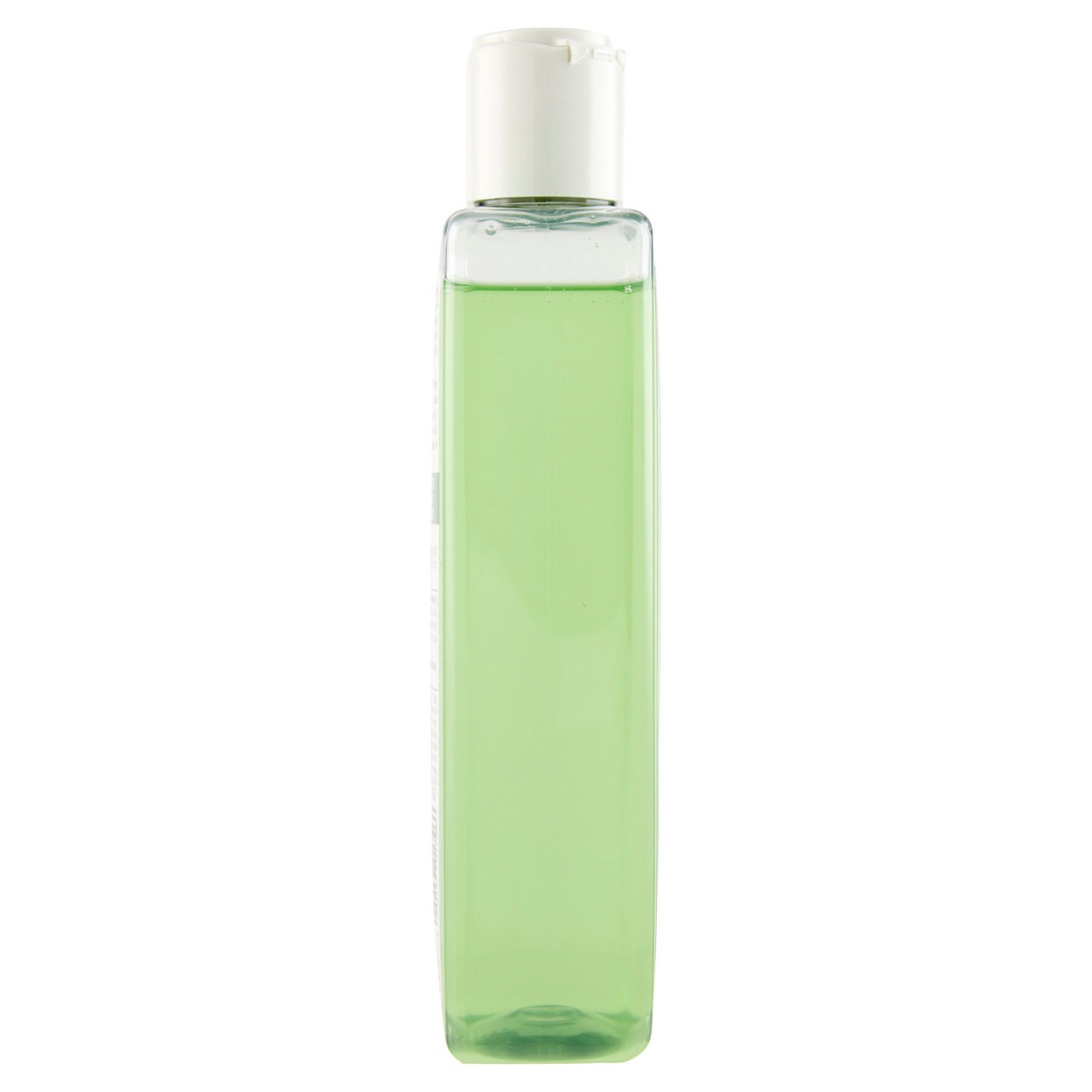 Shampoo equilibra te' verde acido ialuronico ml 265 - Immagine 41