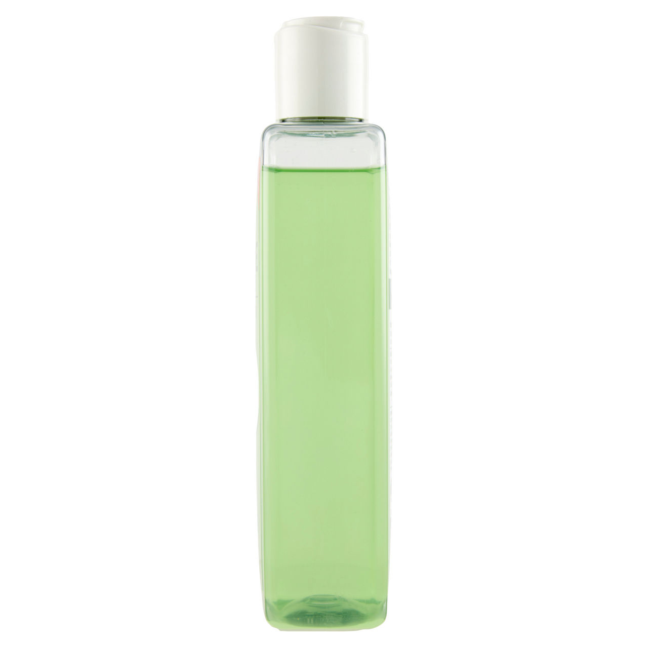 Shampoo equilibra te' verde acido ialuronico ml 265 - Immagine 51