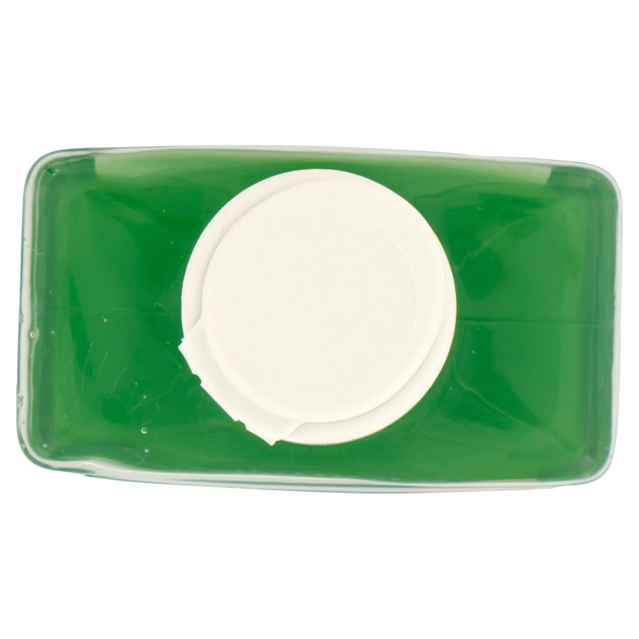 Shampoo equilibra te' verde acido ialuronico ml 265 - Immagine 11
