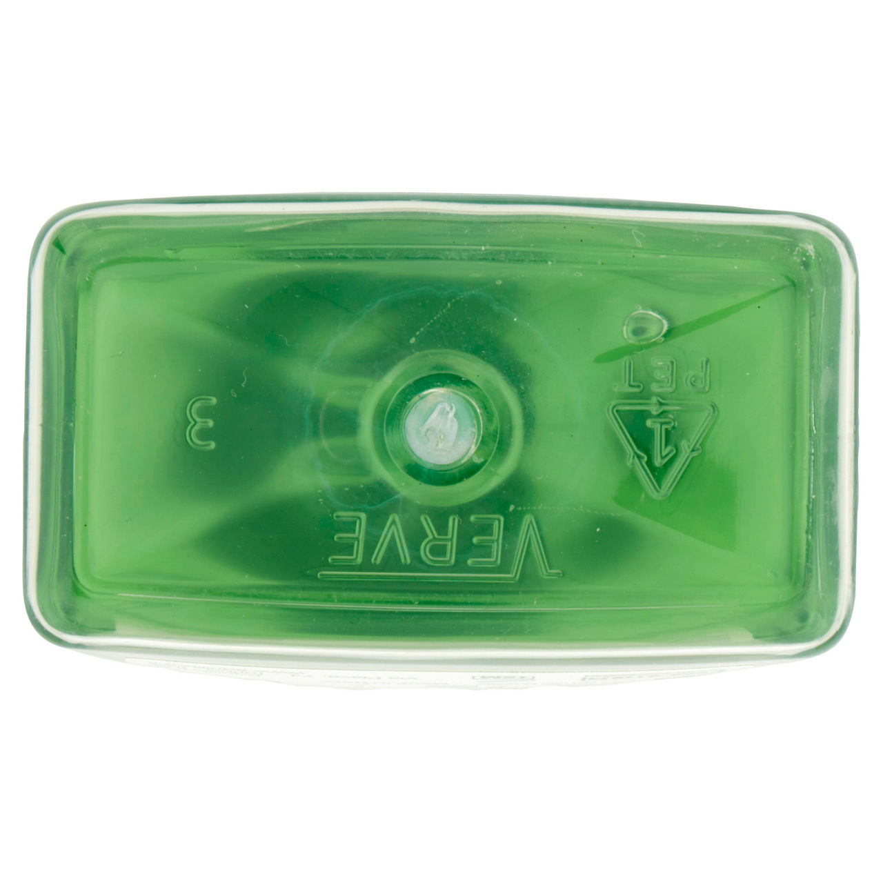 Shampoo equilibra te' verde acido ialuronico ml 265 - Immagine 31