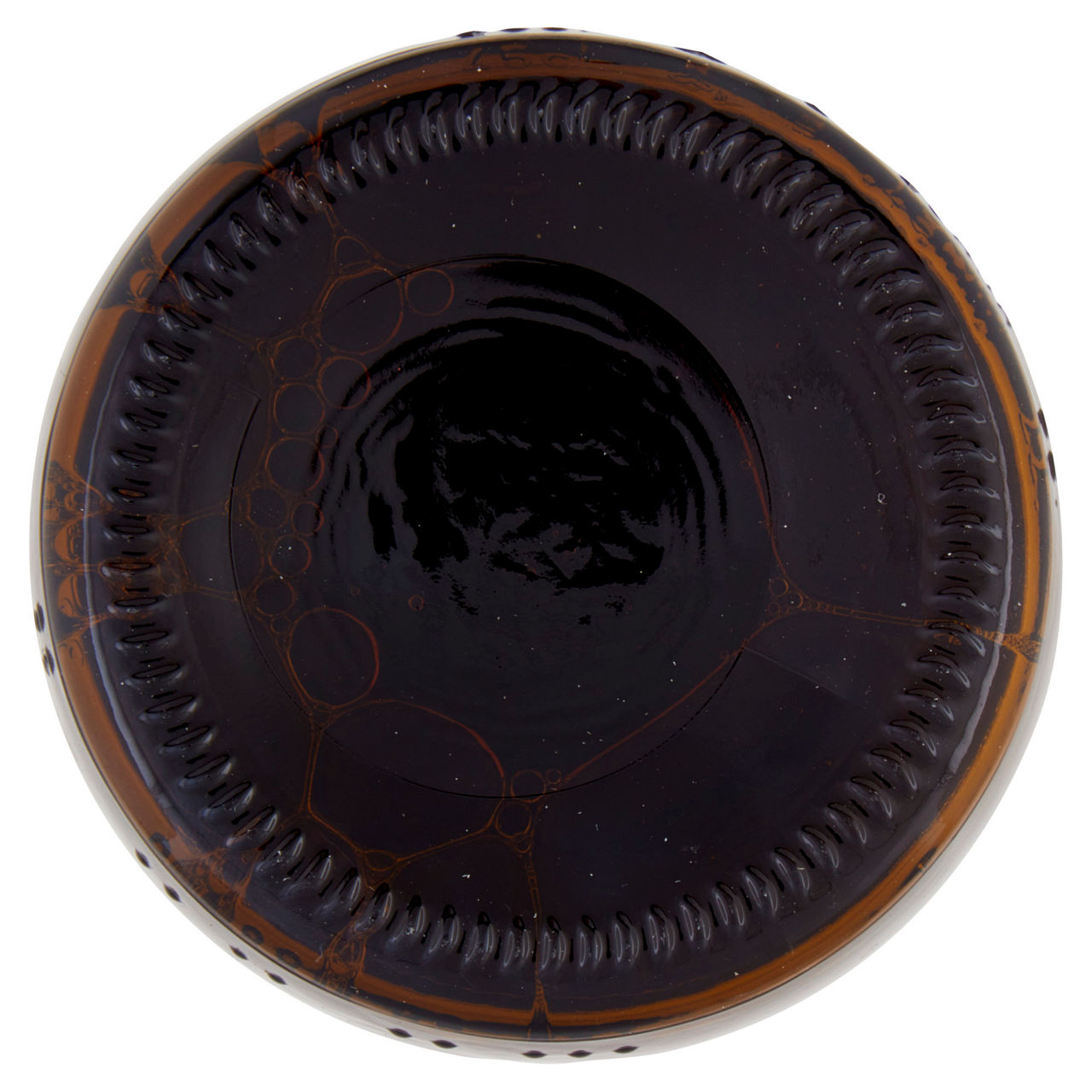 Birra Ichnusa ambra limpida 450 ml - Immagine 51