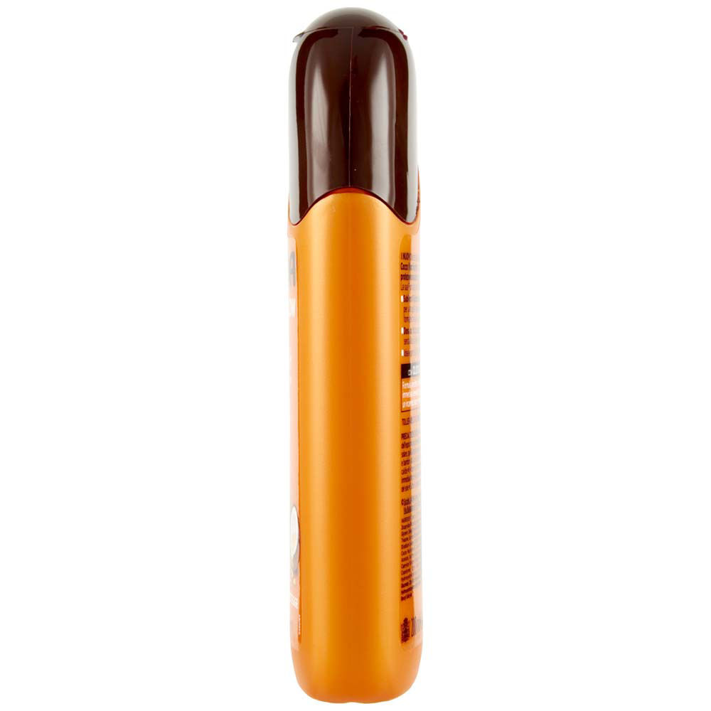 Latte solare coconut glow SPF 15 200 ml - Immagine 31