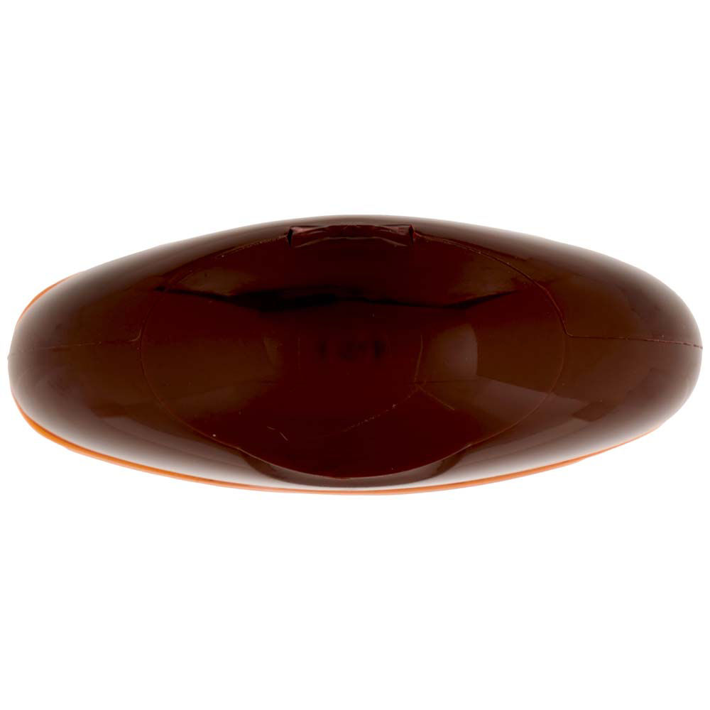 Latte solare coconut glow SPF 15 200 ml - Immagine 41