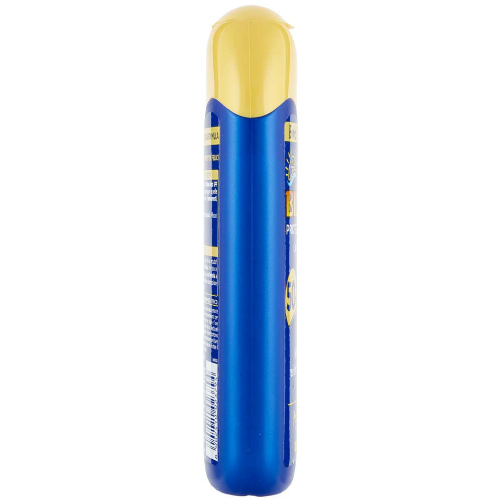 Latte solare bimbi SPF 50+ ml 200 - Immagine 11